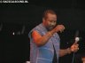 Toots & The Maytals - Sundance 2005 006.jpg - 